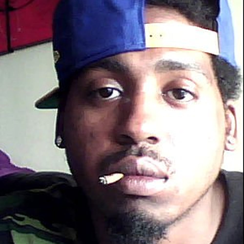 Profile thumbnail image for AMeN