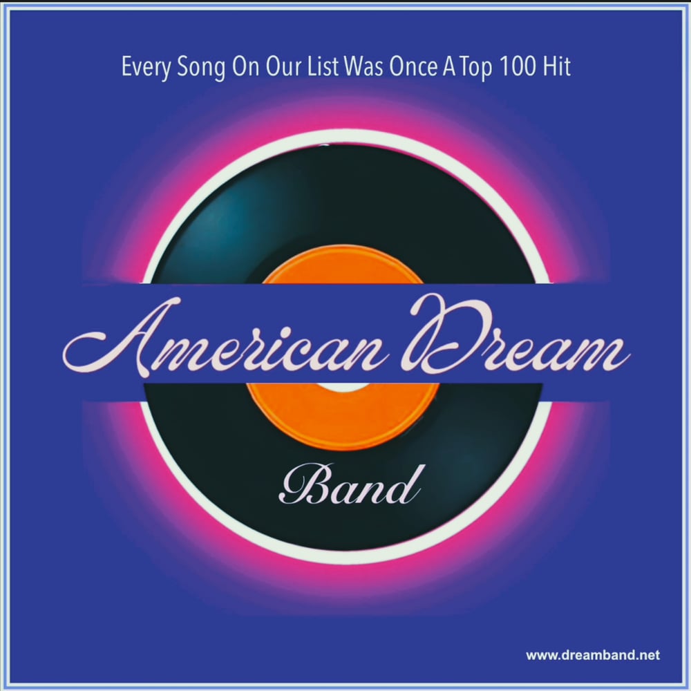 Profile thumbnail image for American Dream - Stillwater