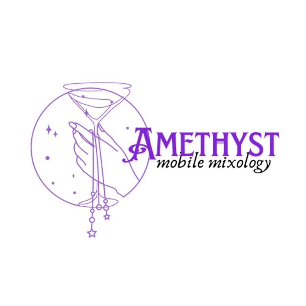 Profile thumbnail image for Amethyst Mobile Mixology