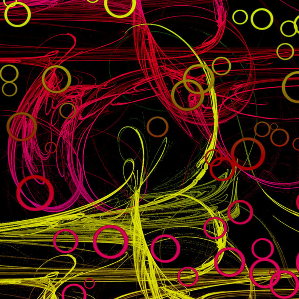 Profile thumbnail image for Ampersand