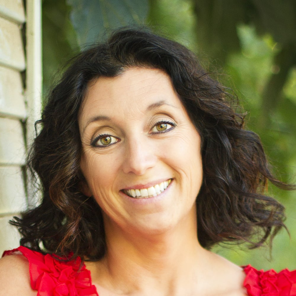 Profile thumbnail image for AmyJo Mattheis