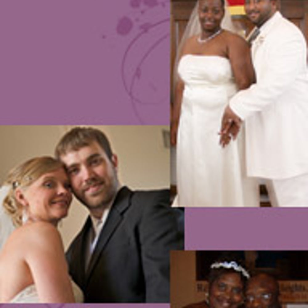 Profile thumbnail image for An Affordable Affair Events