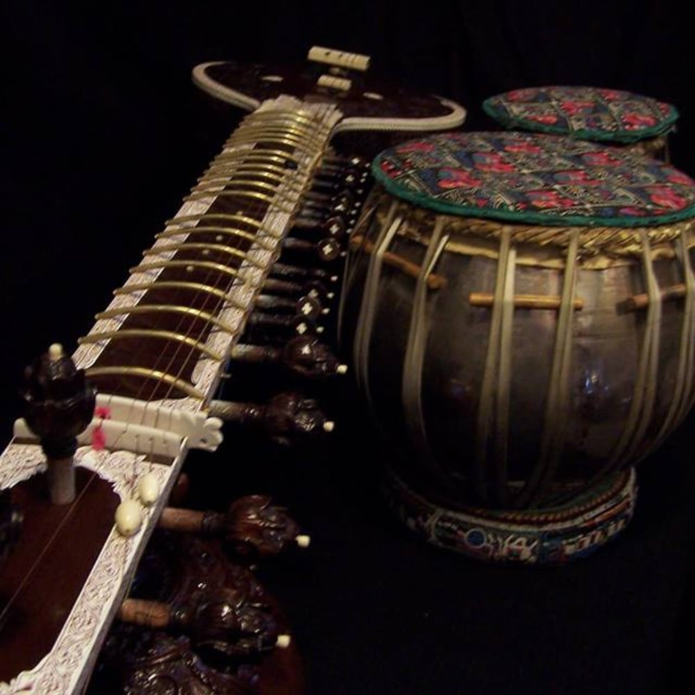 Profile thumbnail image for Anadis Music
