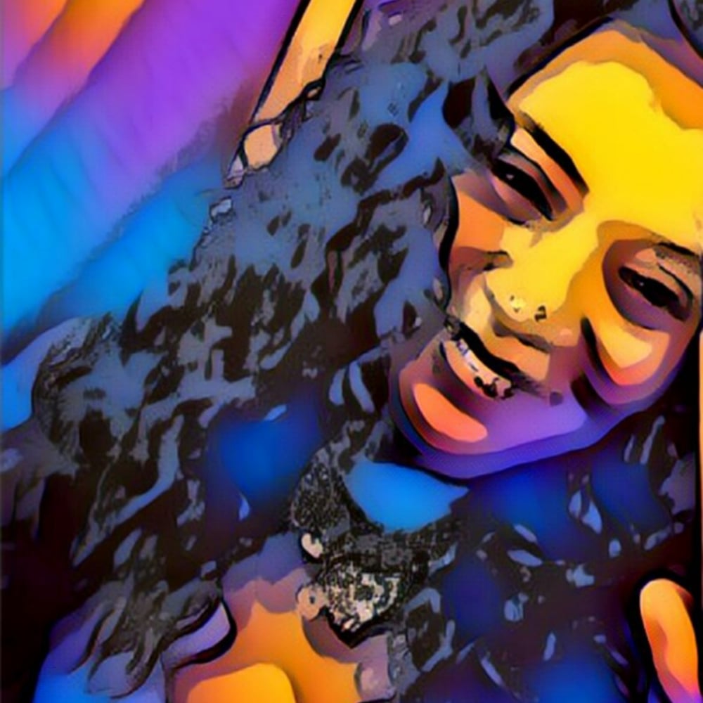 Profile thumbnail image for Anastasia