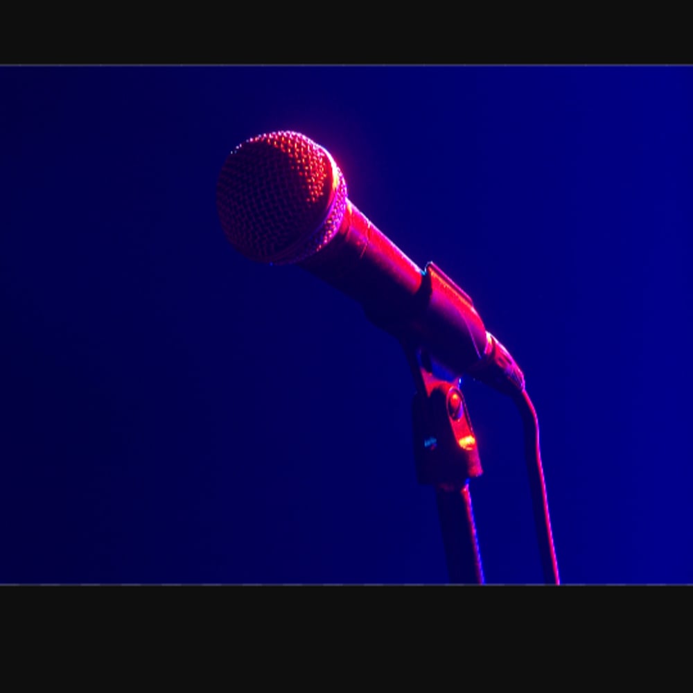 Profile thumbnail image for Andrew cruz