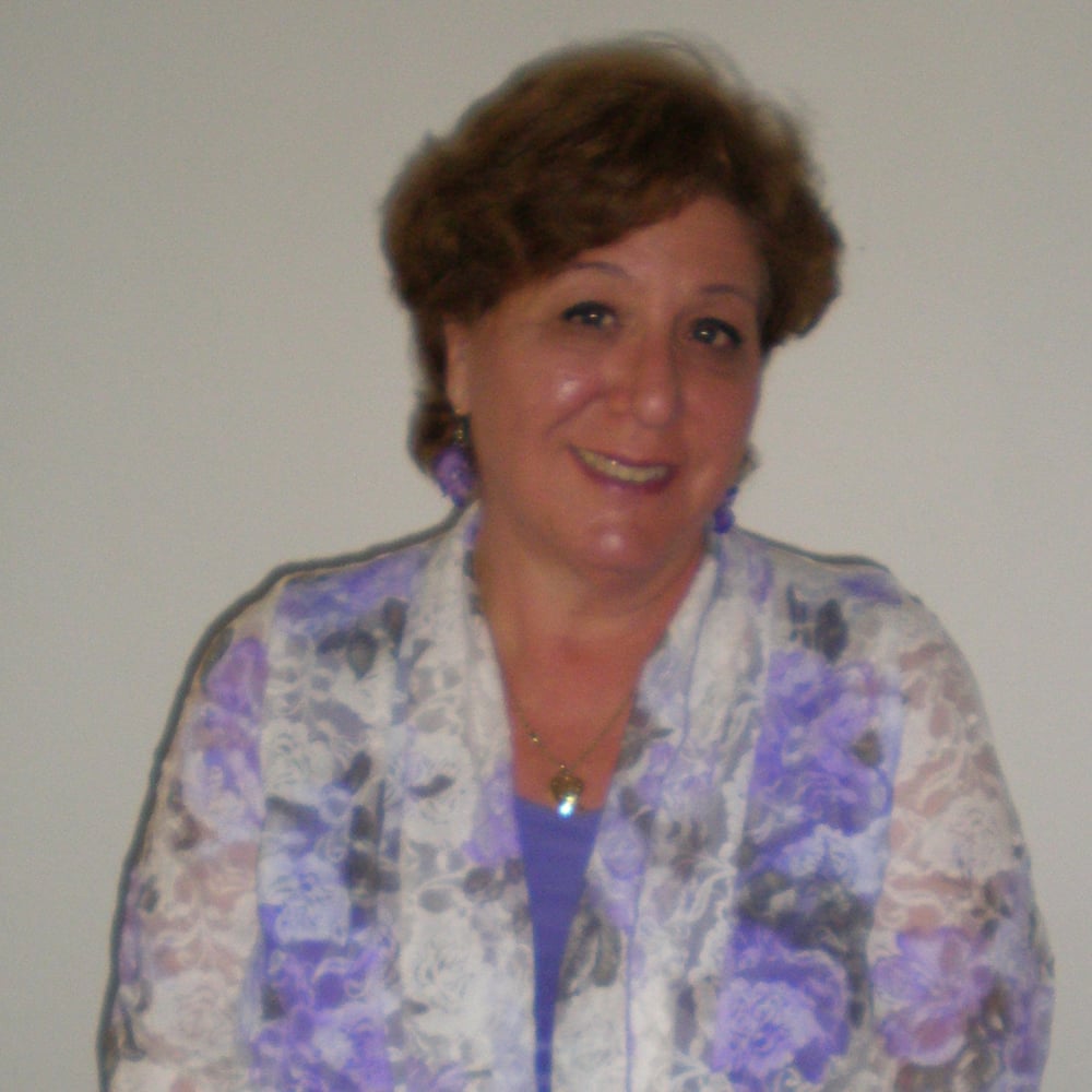 Profile thumbnail image for Angela  Dittmar / Angel Flower Music
