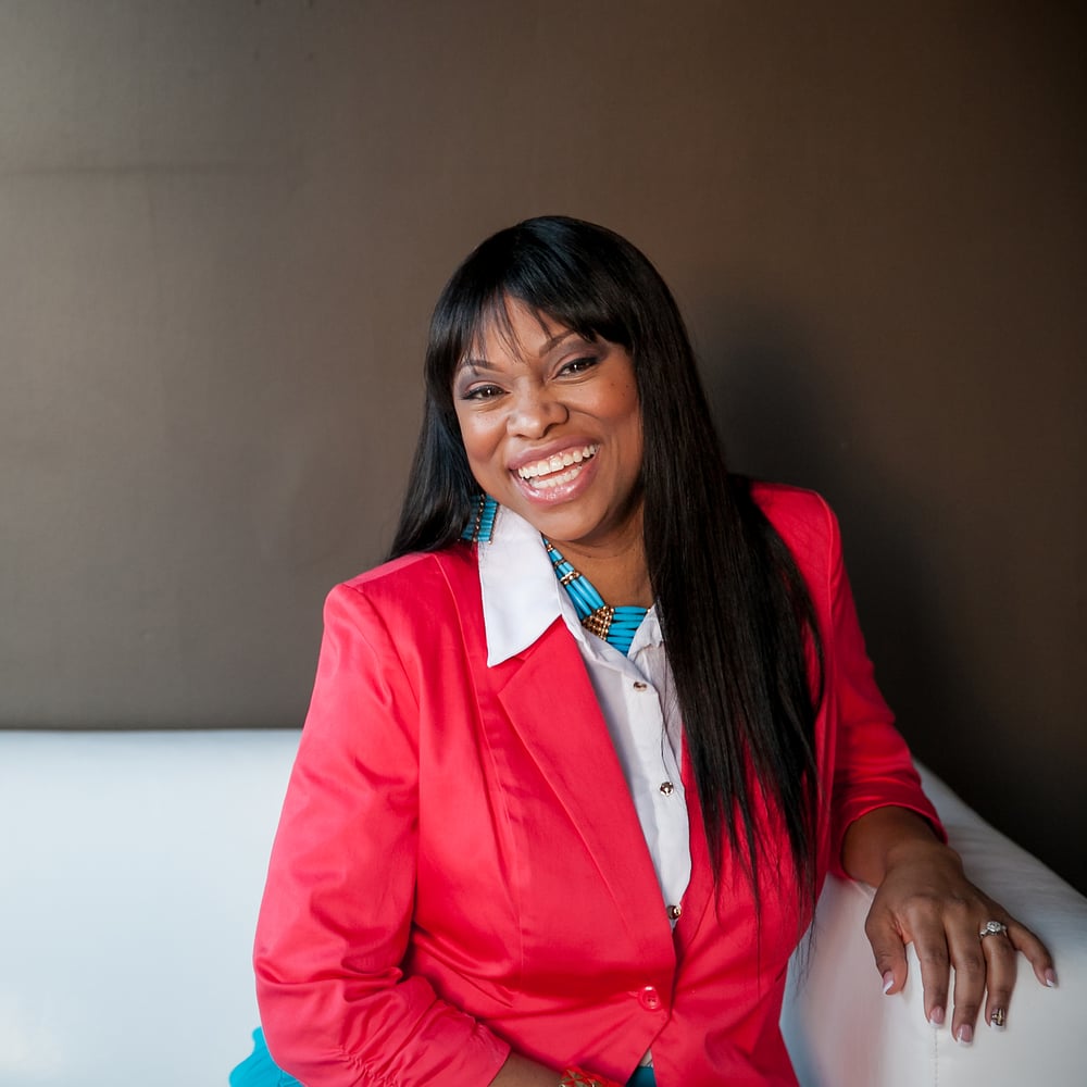 Profile thumbnail image for Anita Jarrell-Robertson (AnitaWorships)
