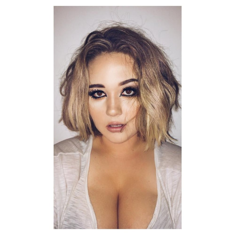 Profile thumbnail image for Anna Harrison Smith