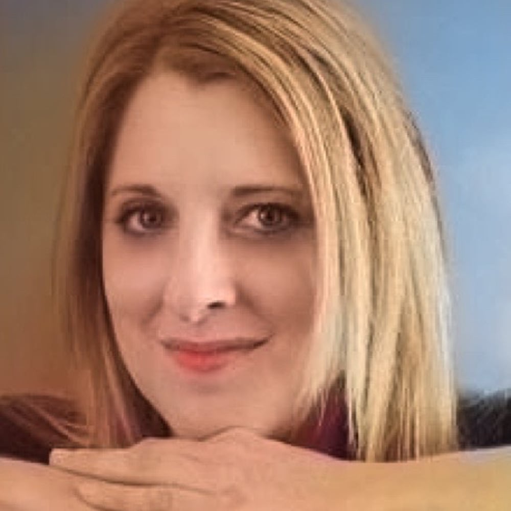 Profile thumbnail image for Anneliese Messner - Voice and Piano