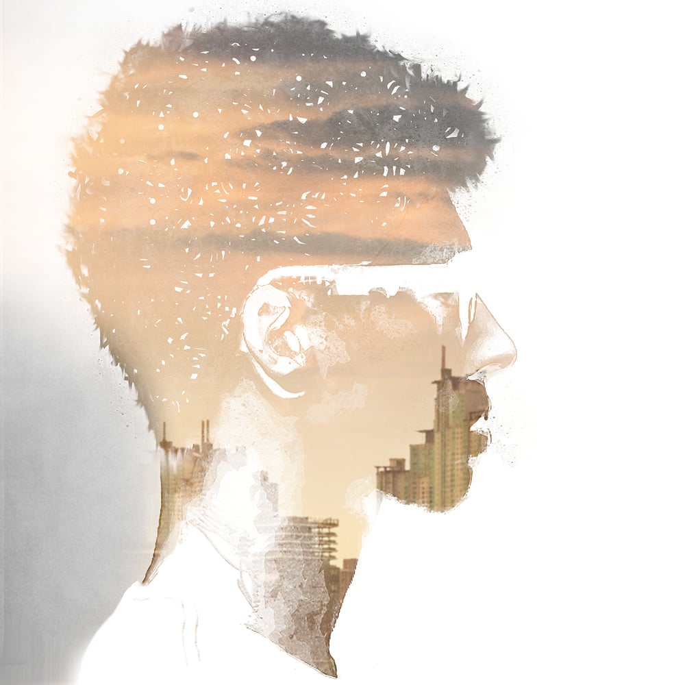 Profile thumbnail image for Anomalie