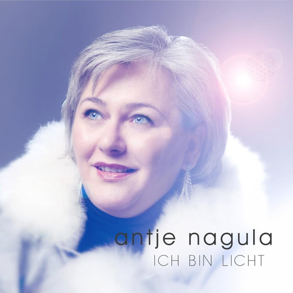 Profile thumbnail image for Antje Nagula