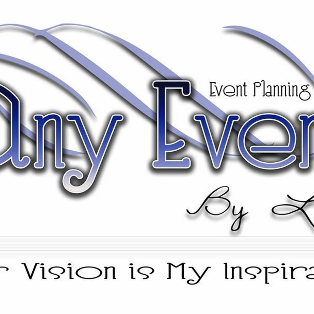 Profile thumbnail image for Any Events By Lisa