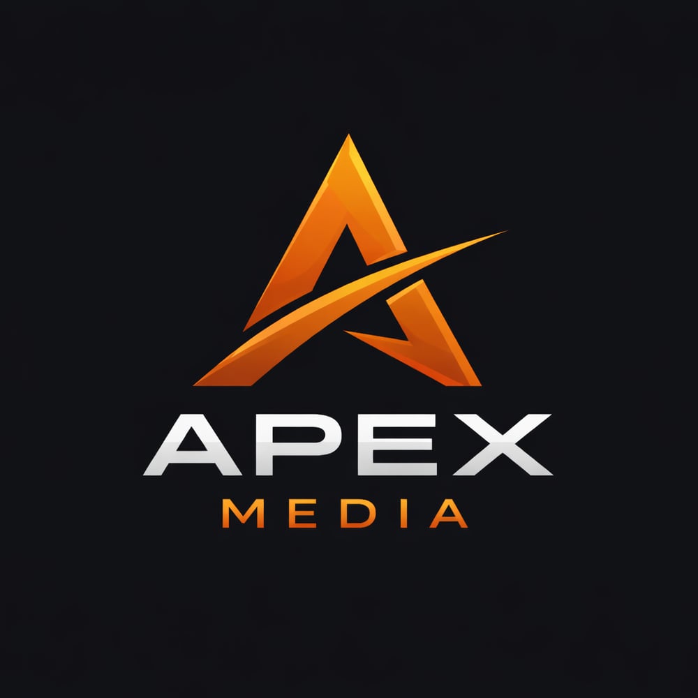 Profile thumbnail image for Apex Media
