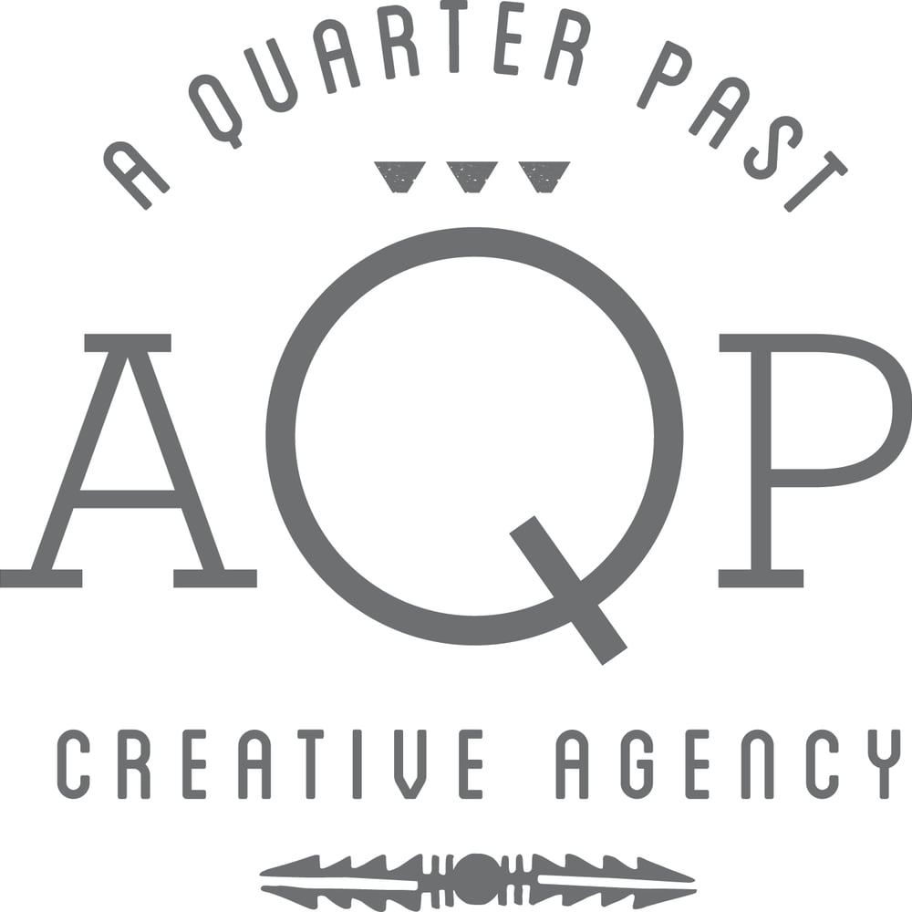Profile thumbnail image for AQP Creative
