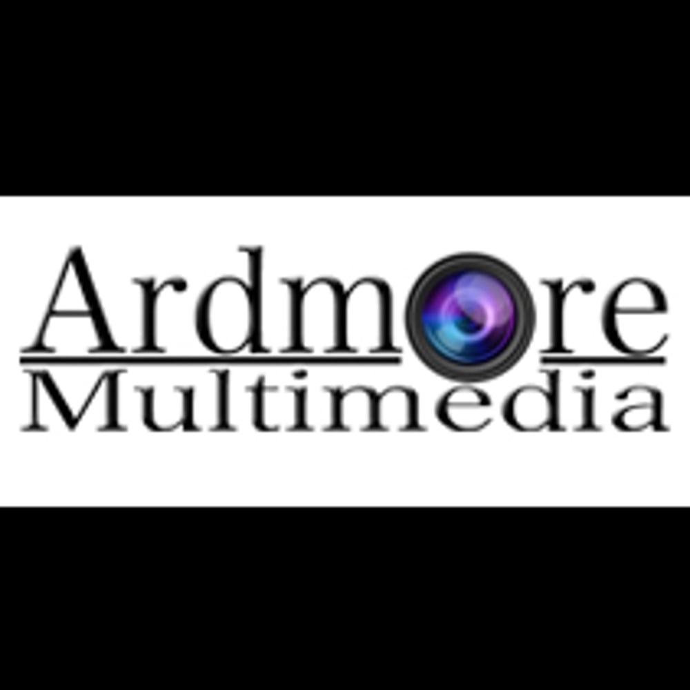 Profile thumbnail image for Ardmore Multimedia