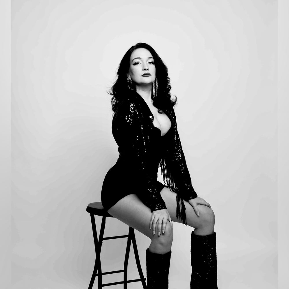 Profile thumbnail image for Arianna Tysinger