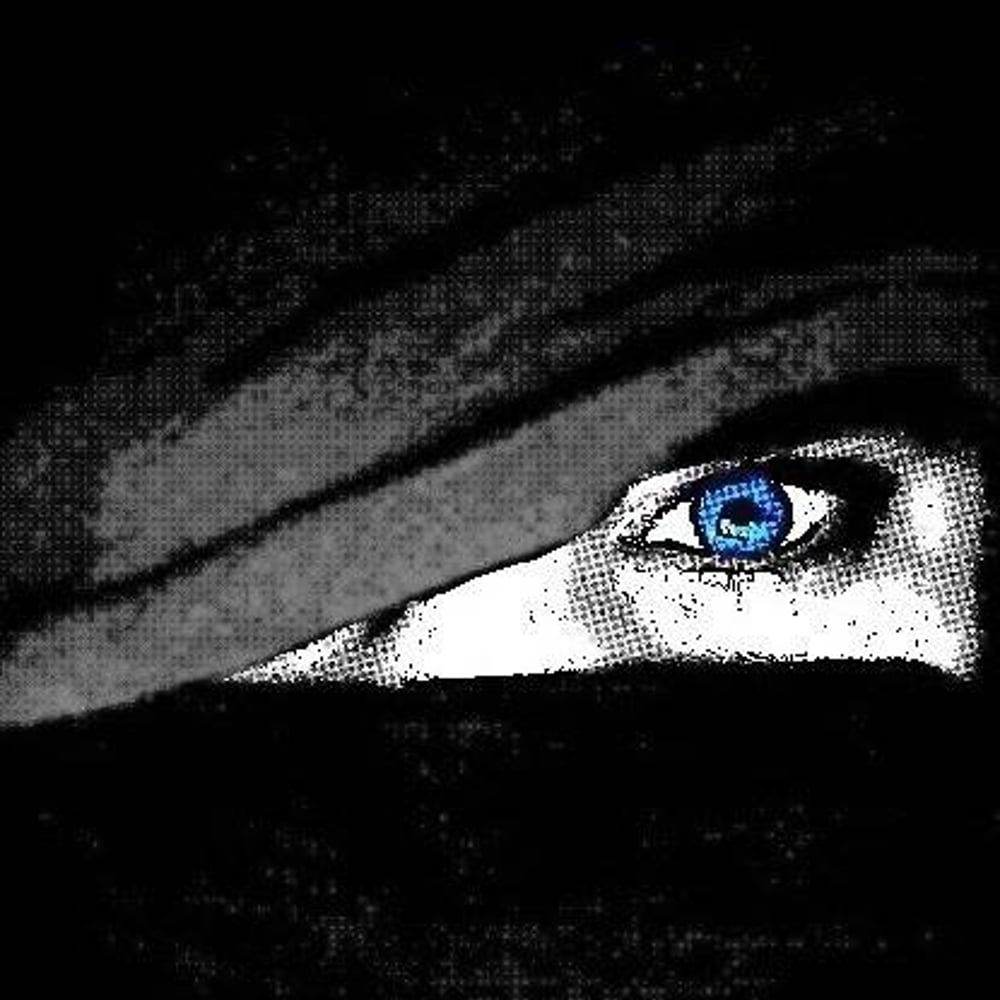 Profile thumbnail image for ArieAy