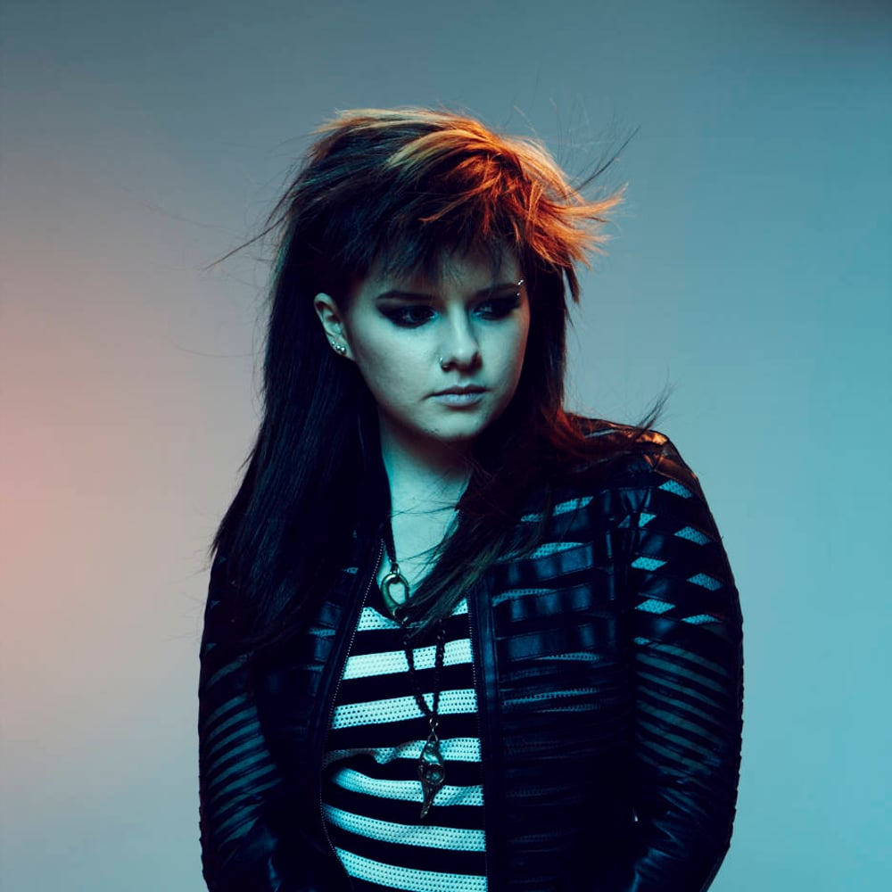 Profile thumbnail image for Arielle