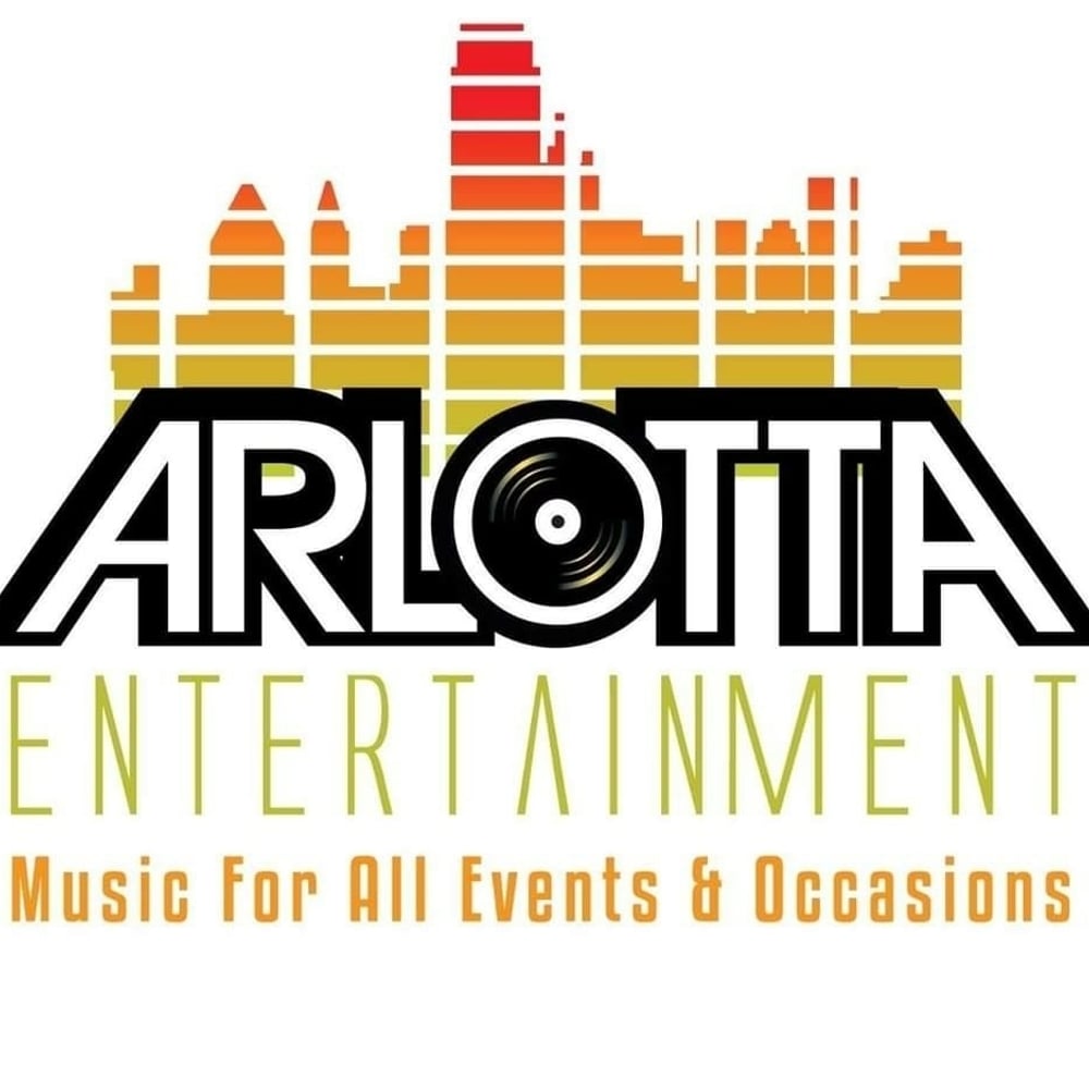 Profile thumbnail image for Arlotta Entertainment