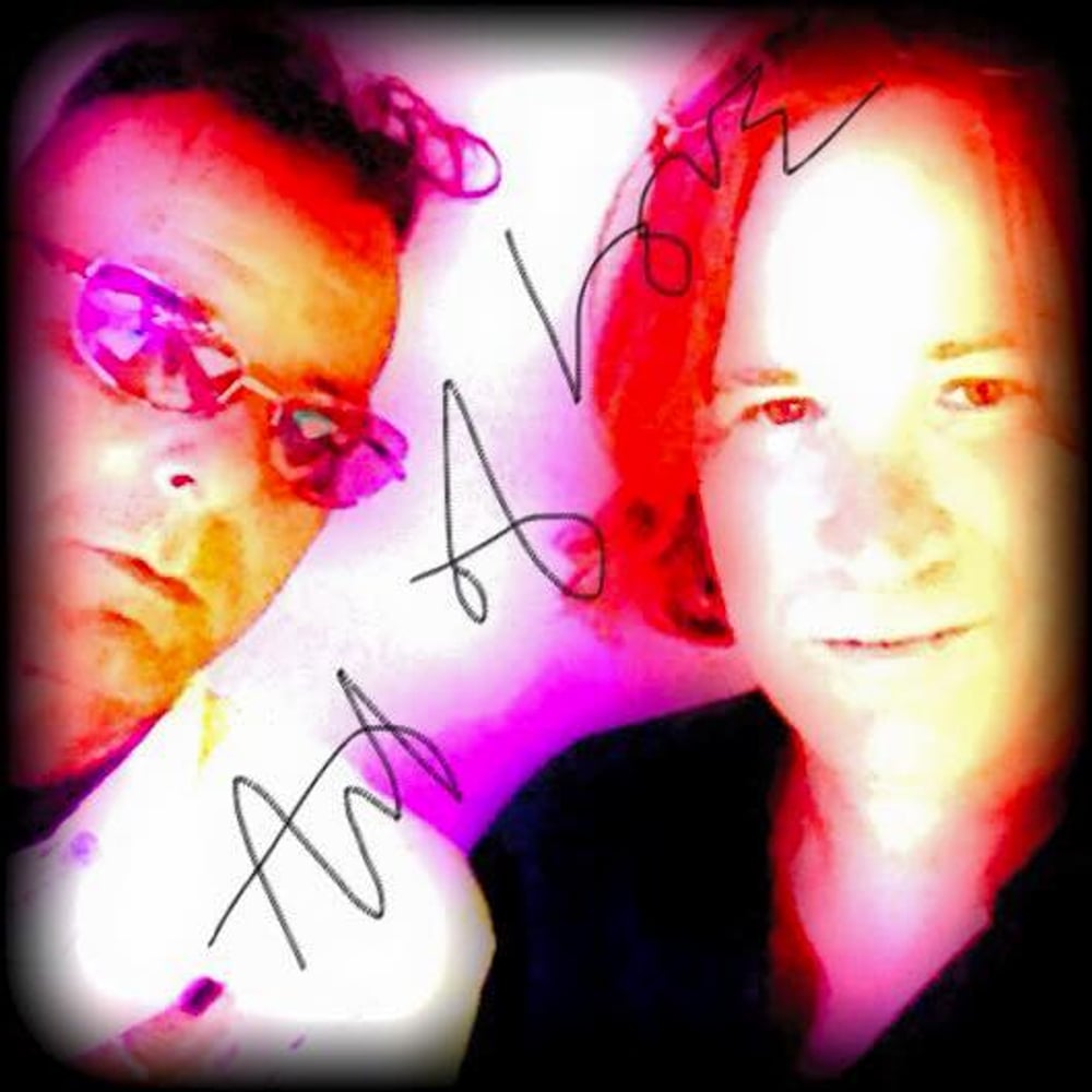 Profile thumbnail image for Art of Love