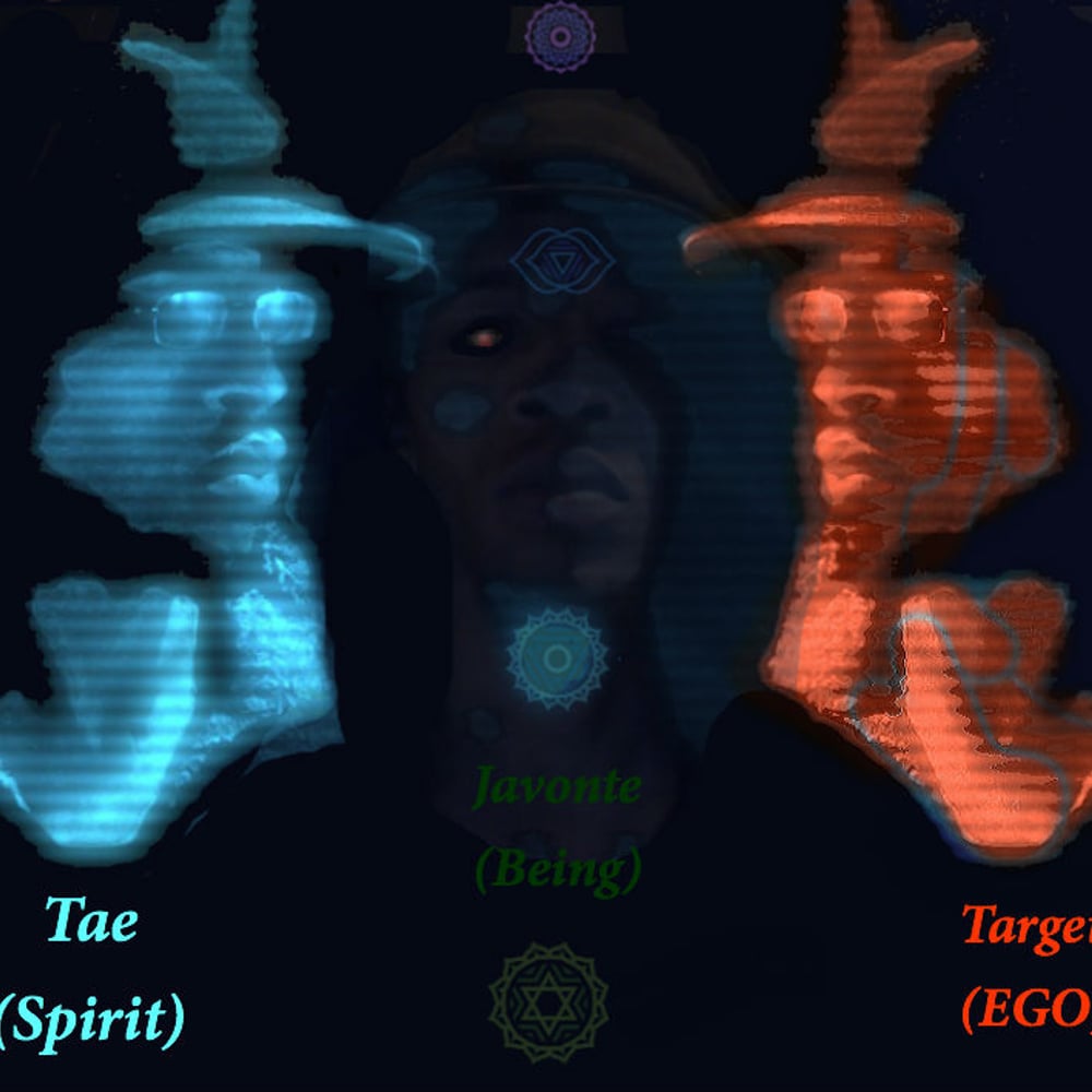 Profile thumbnail image for A.r.t.g