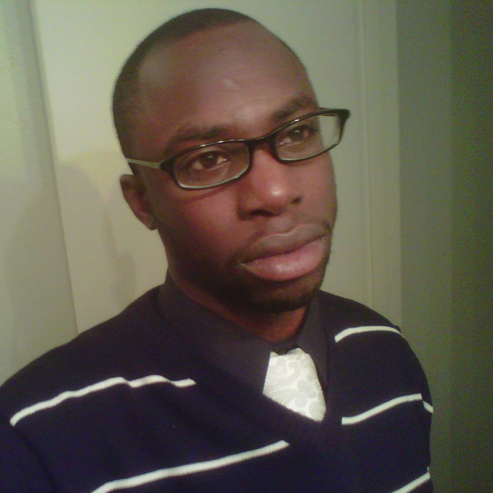 Profile thumbnail image for Aseiq (A-zay-ik)
