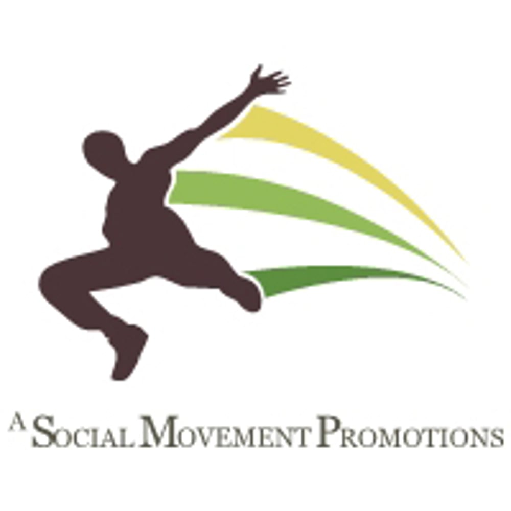 Profile thumbnail image for A.S.M.Promotions Events