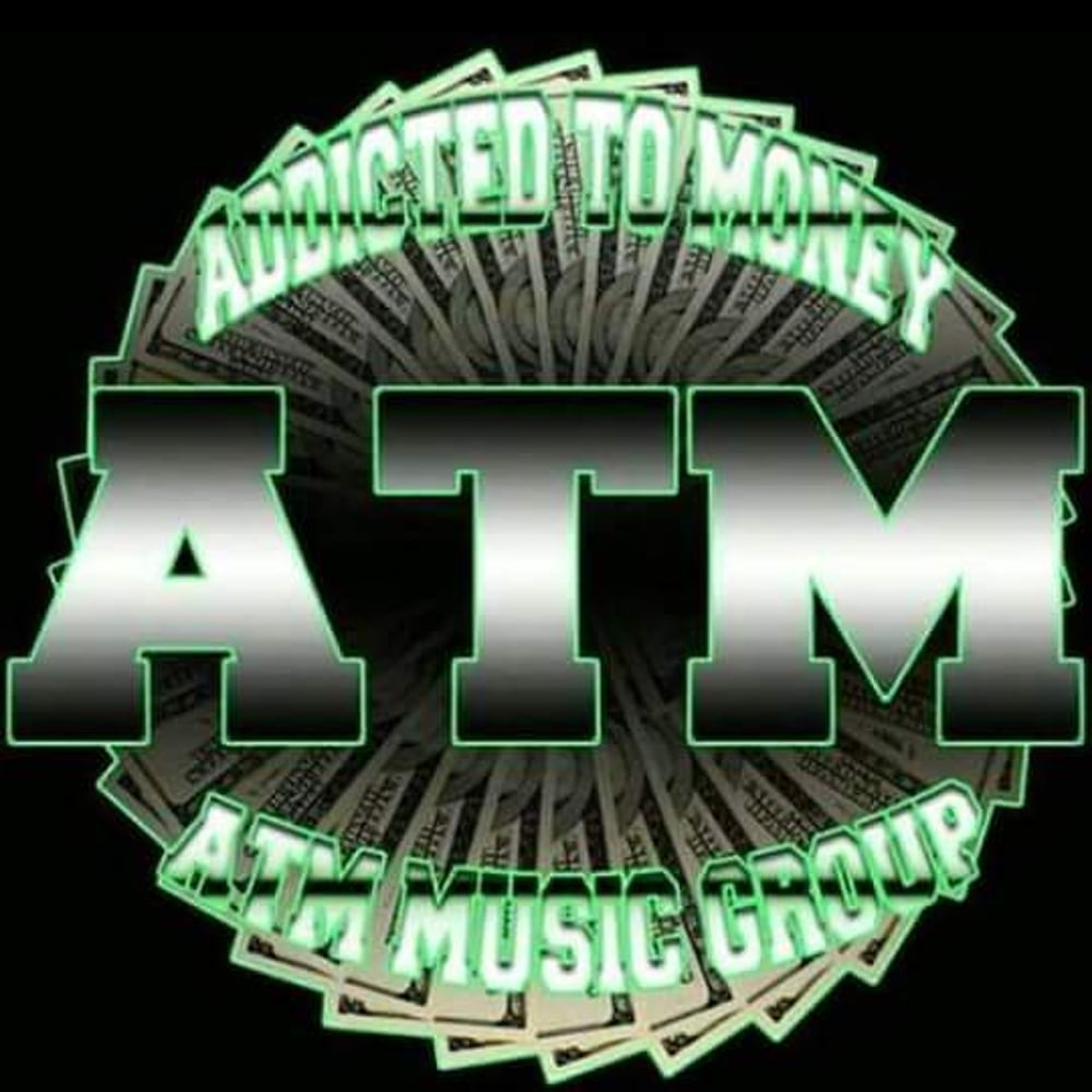 Profile thumbnail image for Atm-1300