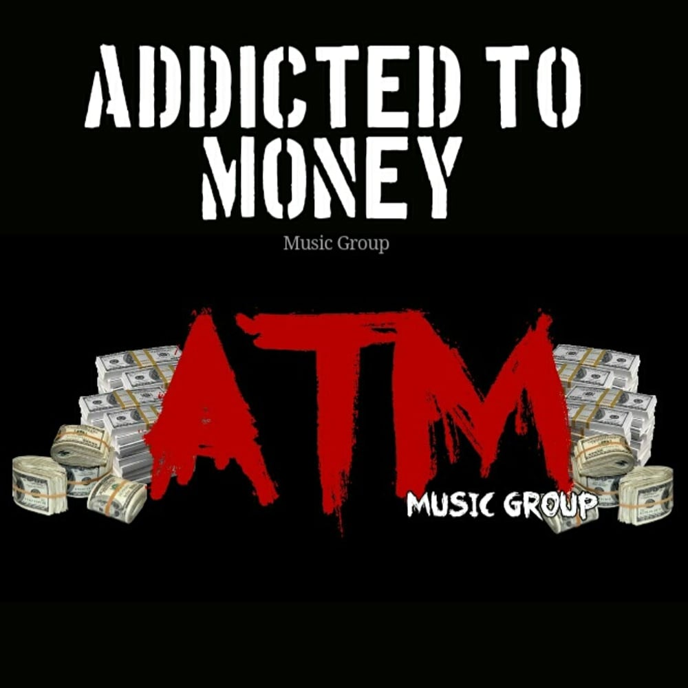 Profile thumbnail image for Atm Music Group