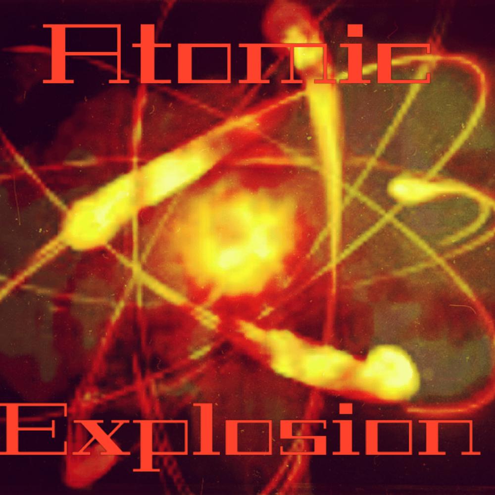 Profile thumbnail image for Atomic Explosion