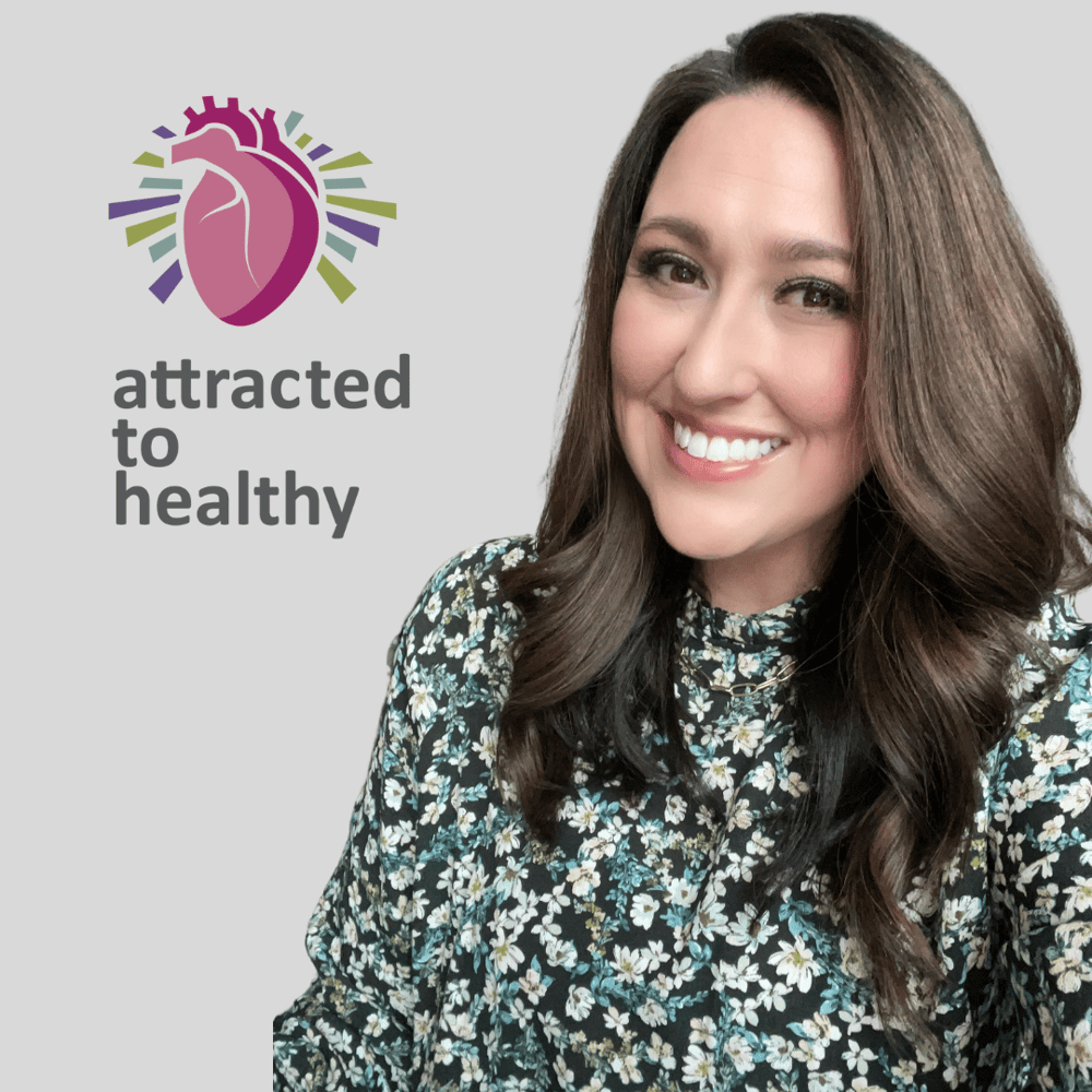 Profile thumbnail image for Attracted to Healthy