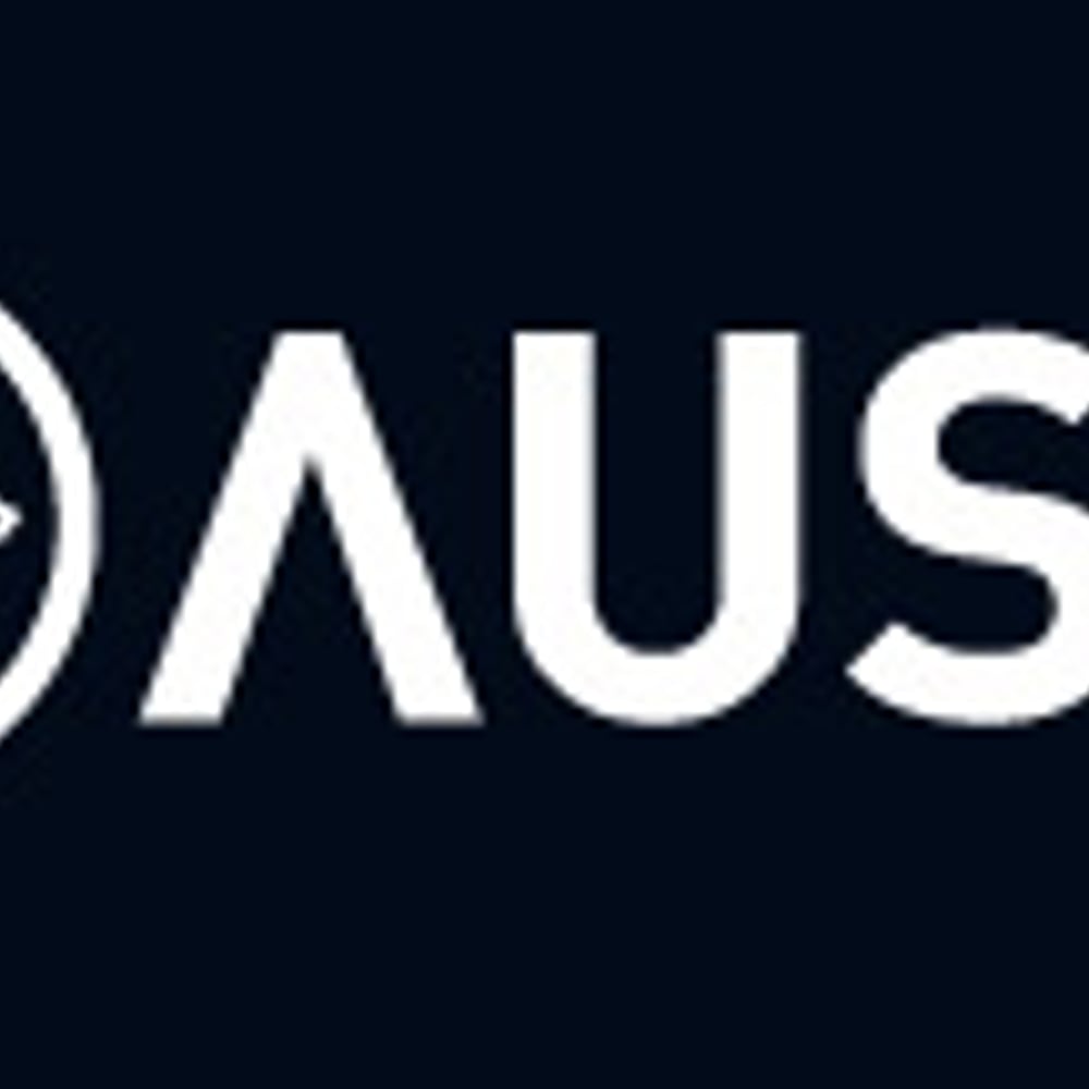 Profile thumbnail image for AUSU (Algoma University Students' Union)