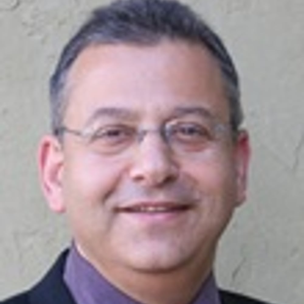 Profile thumbnail image for Avi Gingold