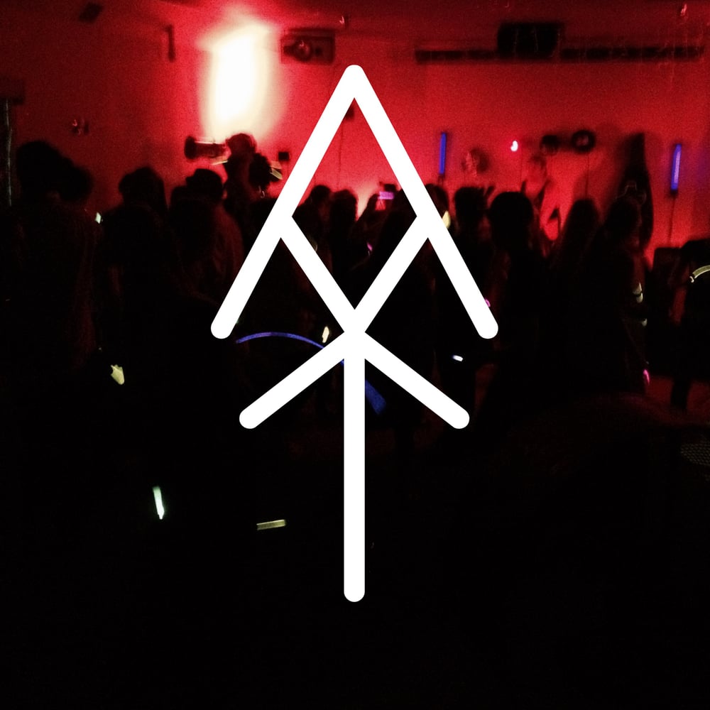 Profile thumbnail image for Awaiting Tragedy