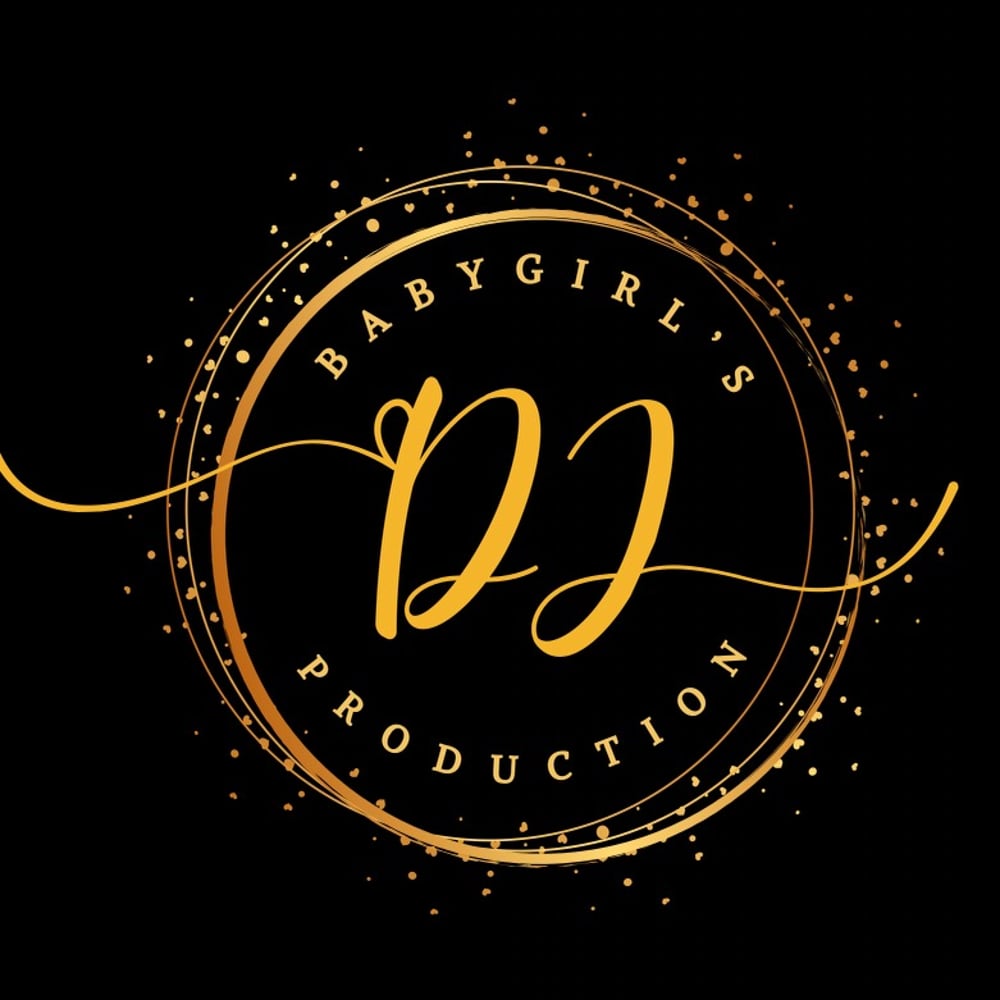 Profile thumbnail image for Babygirl’s DJ Production