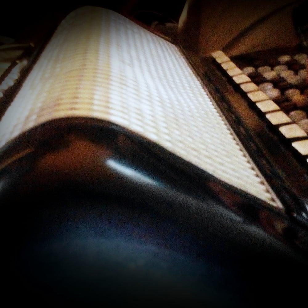 Profile thumbnail image for Balcan blues