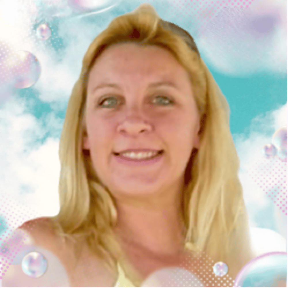 Profile thumbnail image for Balloon Formations