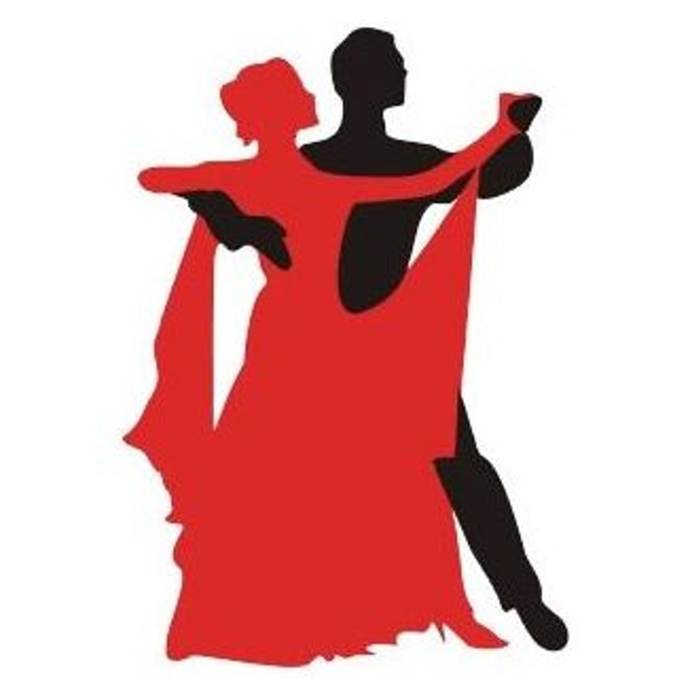 Profile thumbnail image for Ballroom Basics