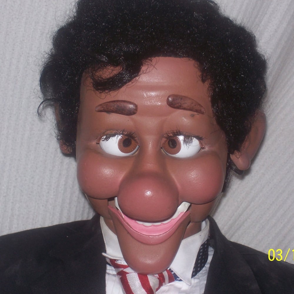 Profile thumbnail image for Barnabas Speaks Communications