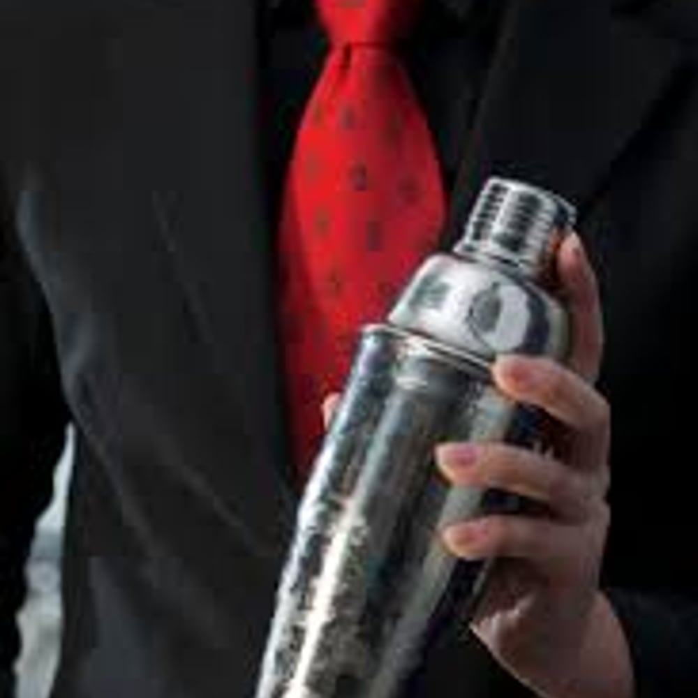 Profile thumbnail image for Bartenders Unlimited - mobile bars since 1979