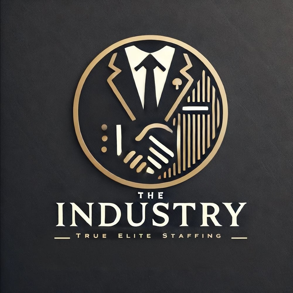 Profile thumbnail image for Bartending and Logistics