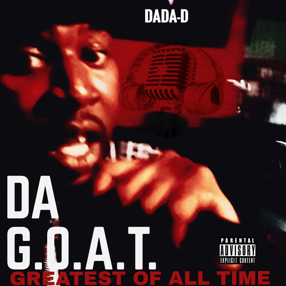 Profile thumbnail image for Dada-D