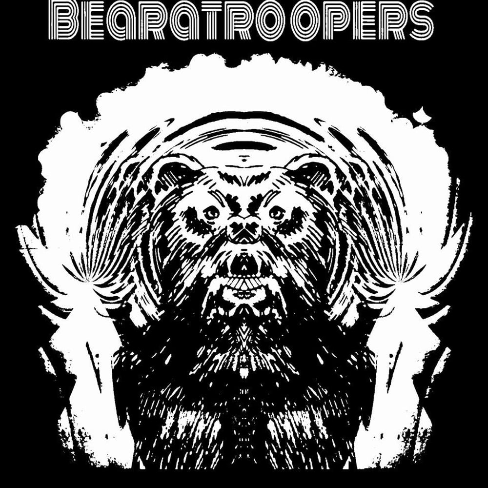 Profile thumbnail image for Bearatroopers