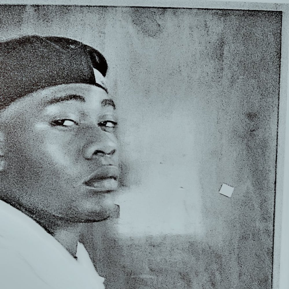 Profile thumbnail image for Beatzby Cari