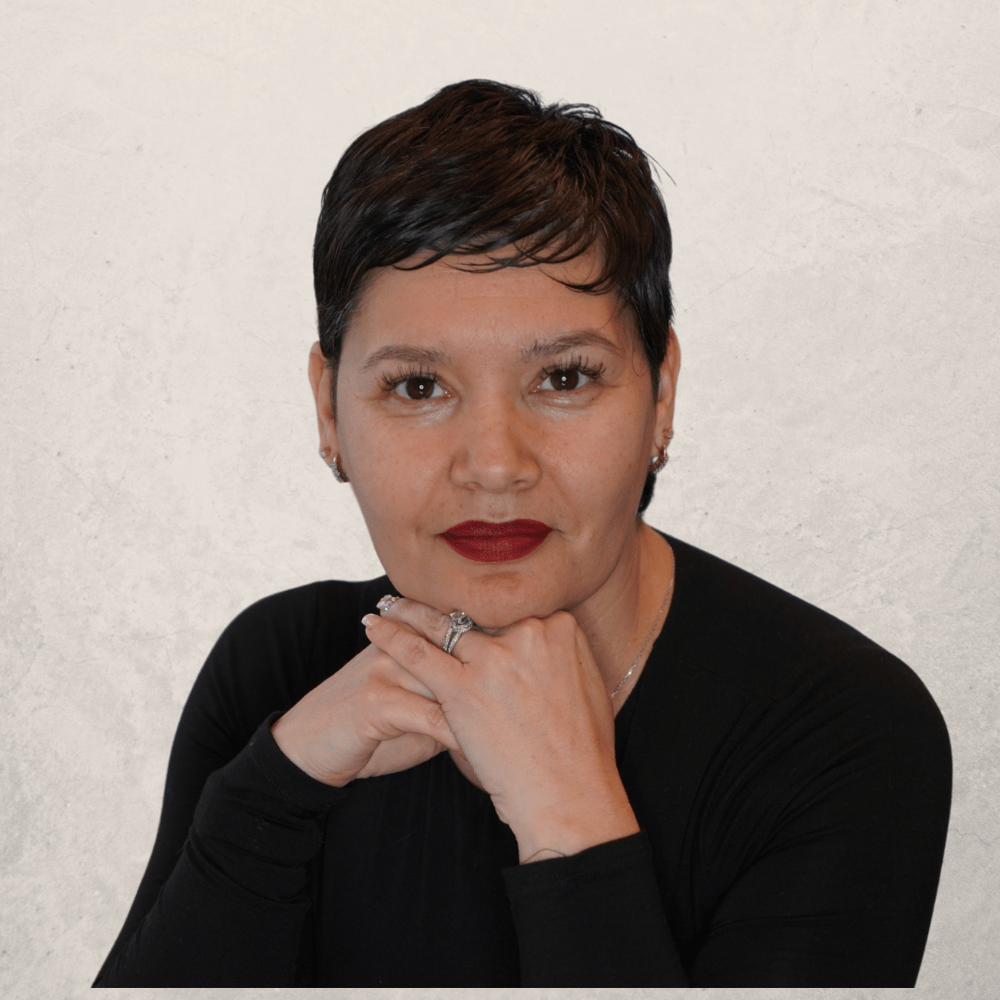 Profile thumbnail image for Becky Kay Psychic Medium