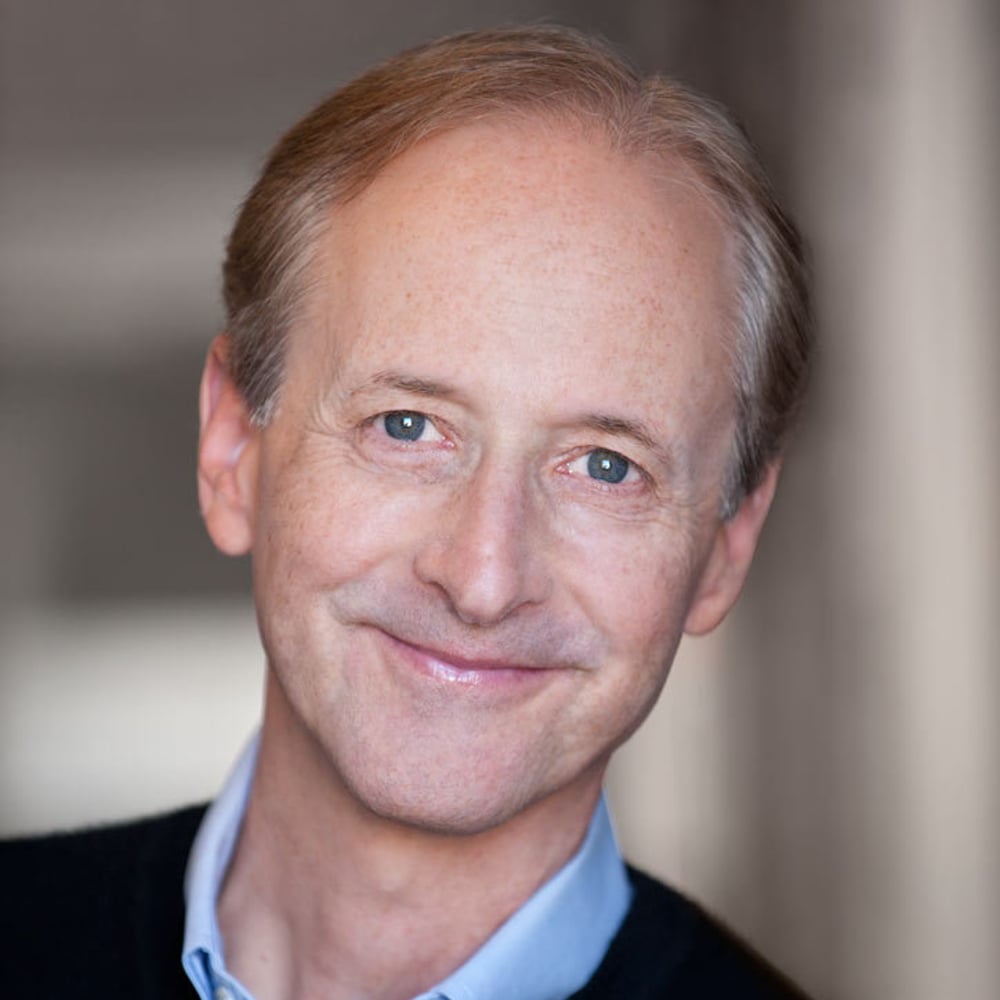 Profile thumbnail image for Becoming a Successfu Actor and Model