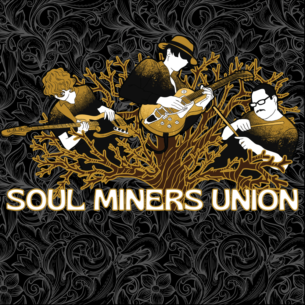 Profile thumbnail image for Soul Miners Union
