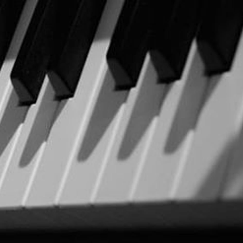 Profile thumbnail image for Ben Smith