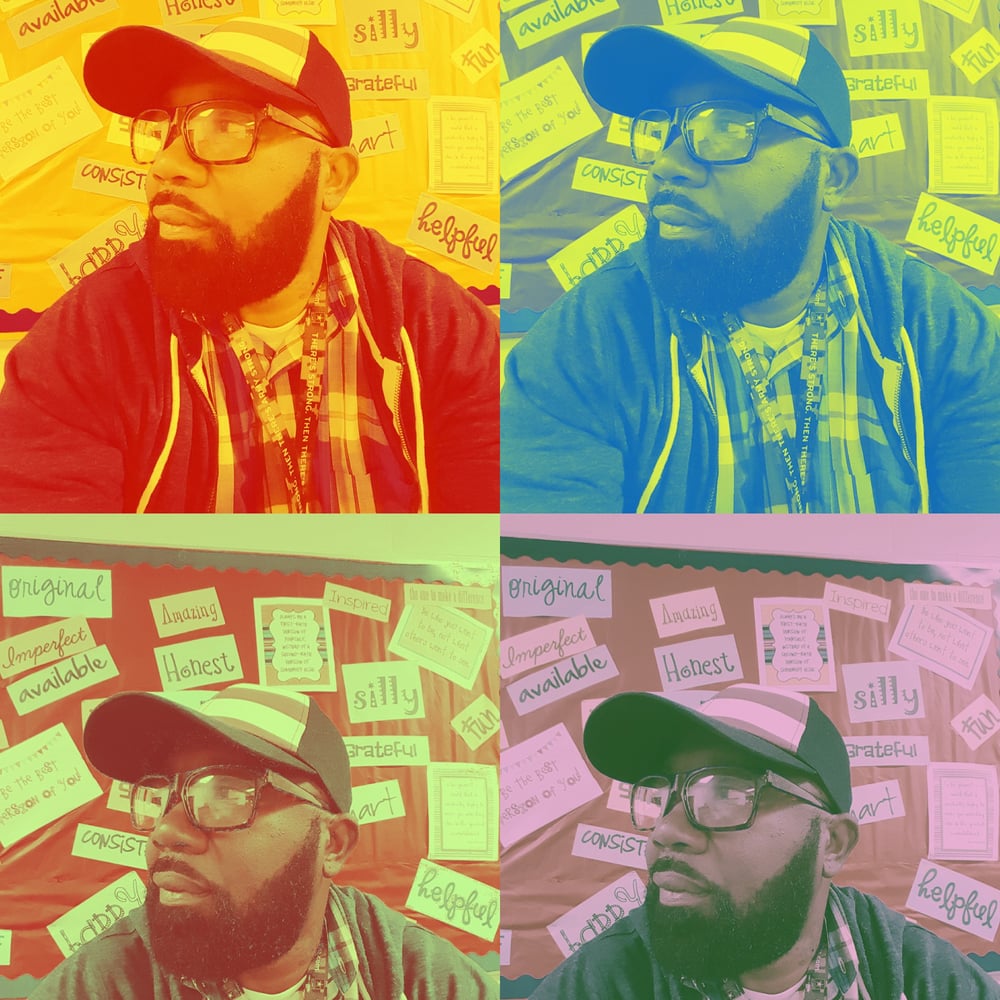 Profile thumbnail image for Bennie Starr