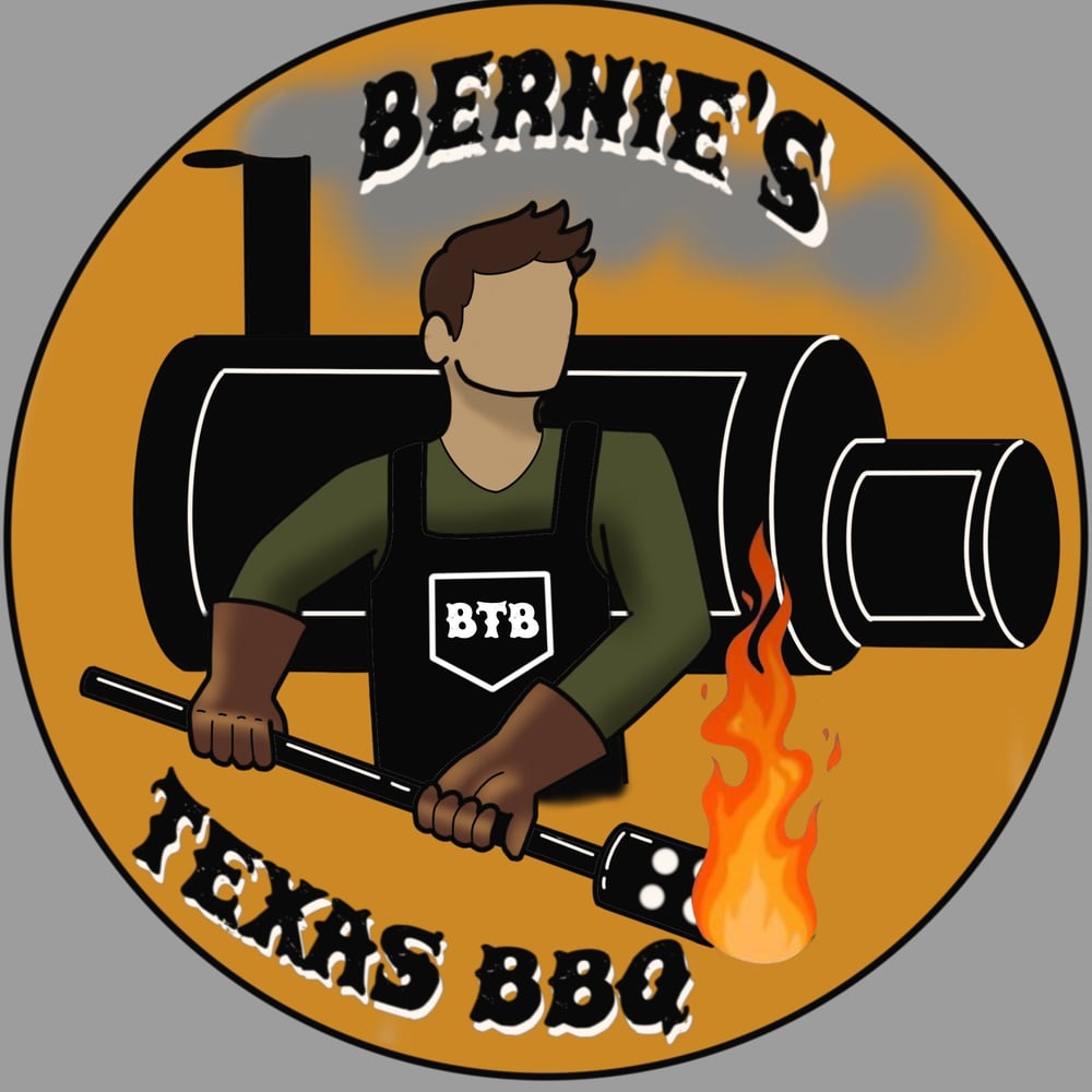 Profile thumbnail image for Bernie's Texas BBQ